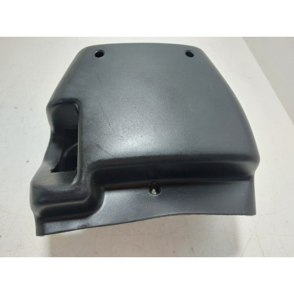 Acabamento Coluna Direção Discovery 2 2002 Cx146