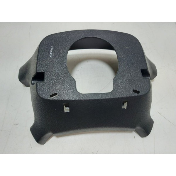 Acabamento Inferior Volante Kia Sorento 2008 Cx181