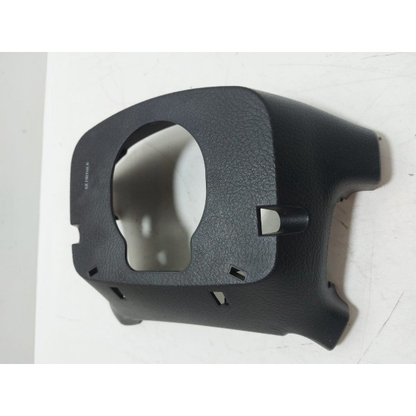 Acabamento Inferior Volante Kia Sorento 2008 Cx181