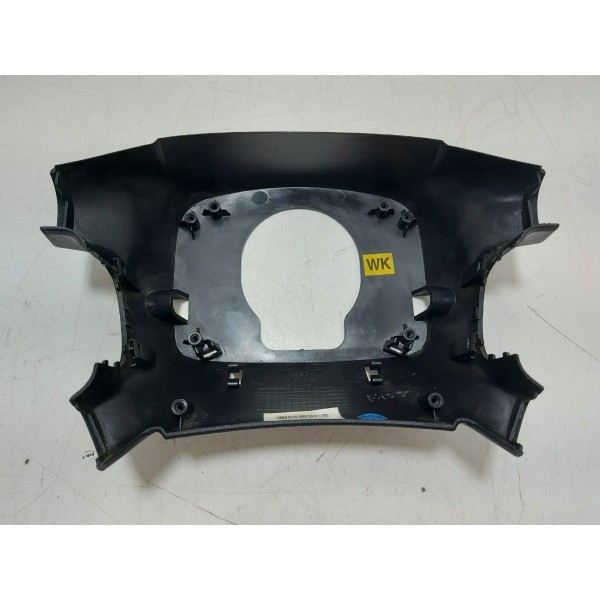 Acabamento Inferior Volante Kia Sorento 2008 Cx181