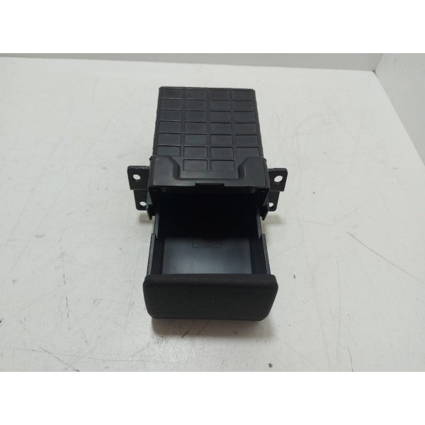 Porta Copo Painel Gm S10 2014  L.d Cx144