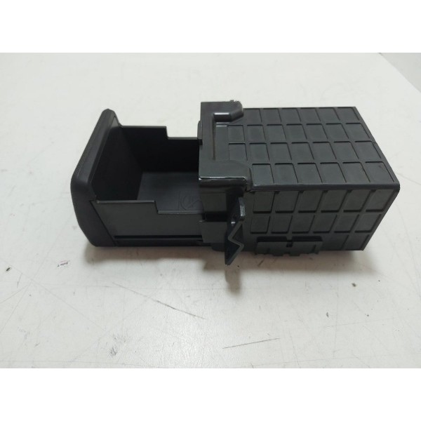 Porta Copo Painel Gm S10 2014  L.d Cx144