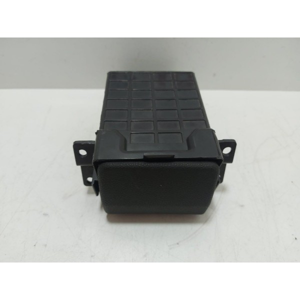 Porta Copo Painel Gm S10 2014  L.d Cx144