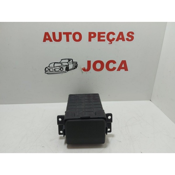 Porta Copo Painel Gm S10 2014  L.d Cx144