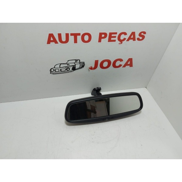 Retrovisor Interno Toyota Hilux Sw4 3.0 2010 Cx21)