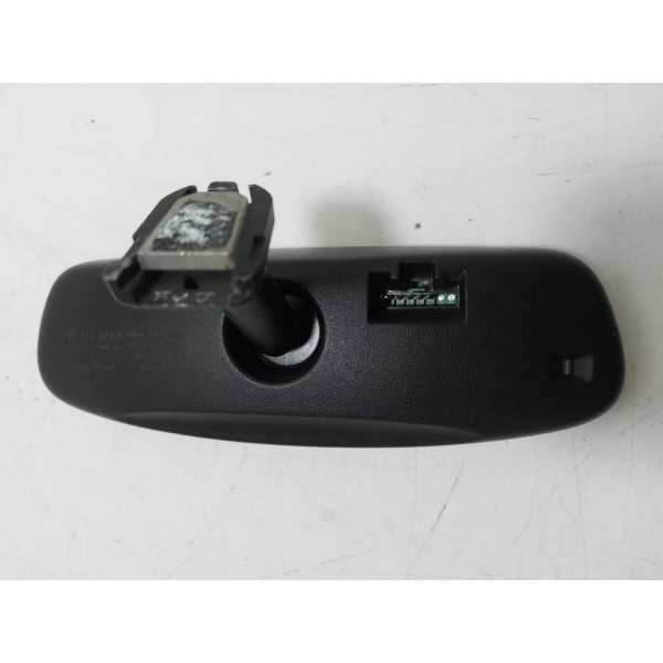 Retrovisor Interno Toyota Hilux Sw4 3.0 2010 Cx21)