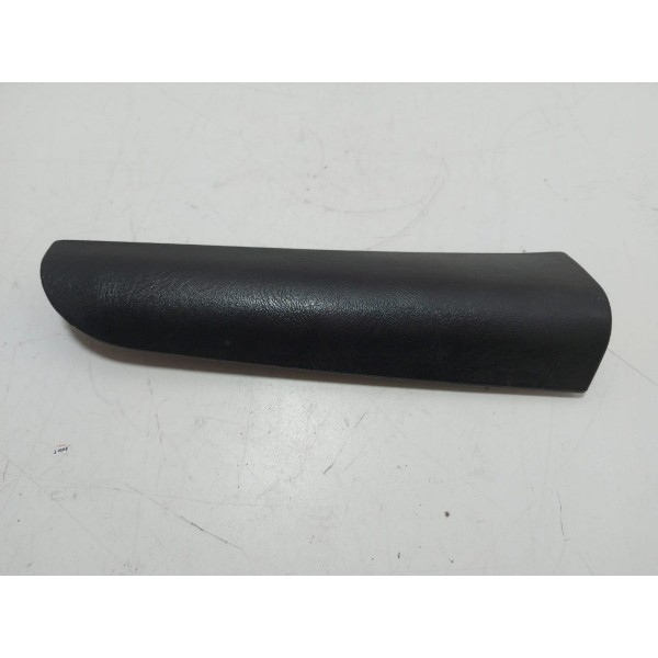 Moldura Descanso Braço Porta L.d  Blazer /s10 1995/2007 Cx34