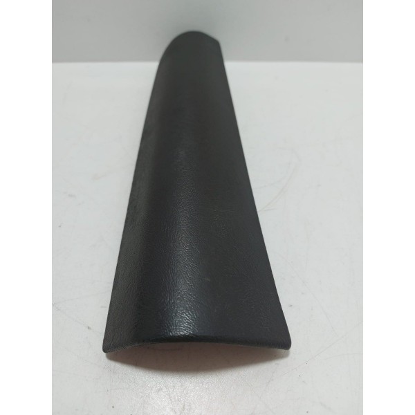 Moldura Descanso Braço Porta L.d  Blazer /s10 1995/2007 Cx34