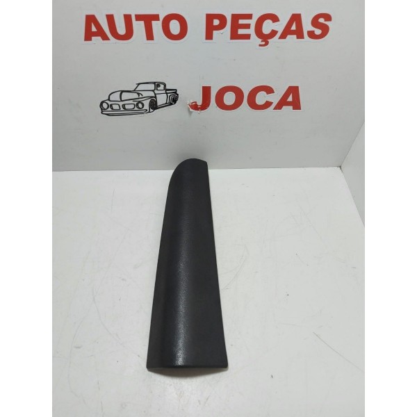 Moldura Descanso Braço Porta L.d  Blazer /s10 1995/2007 Cx34