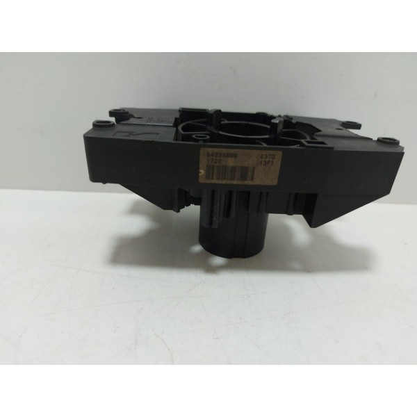 Suporte  Chave Seta/ Limp Land Rover Discovery 2 2002 Cx98