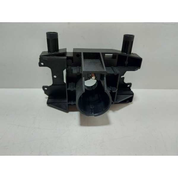 Suporte  Chave Seta/ Limp Land Rover Discovery 2 2002 Cx98