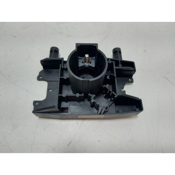 Suporte  Chave Seta/ Limp Land Rover Discovery 2 2002 Cx98