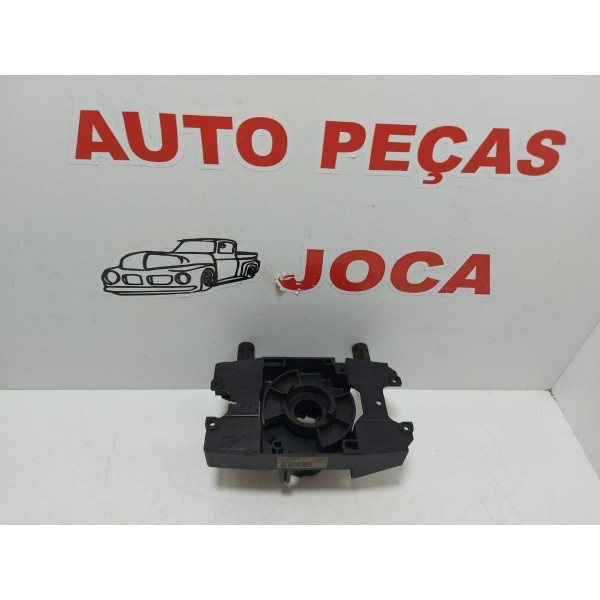 Suporte  Chave Seta/ Limp Land Rover Discovery 2 2002 Cx98