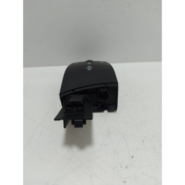 Comando  Som Volante Ford Transit 2010 (cx50)