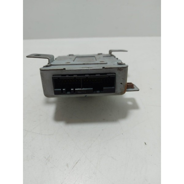 Módulo Trava Elétrica Central Ssangyong Musso 2001 Cx80