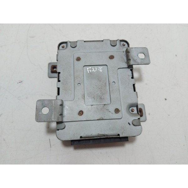 Módulo Trava Elétrica Central Ssangyong Musso 2001 Cx80