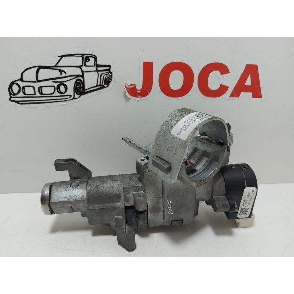 Cilindro Ignição C/ Comutador Gm S10 2012 Cx122