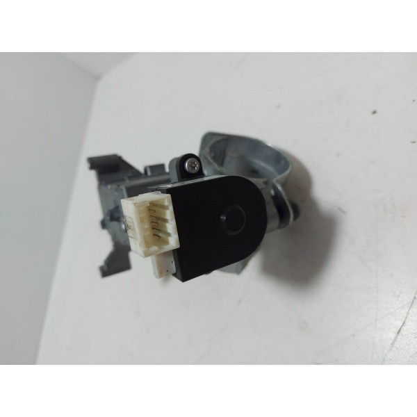 Cilindro Ignição C/ Comutador Gm S10 2012 Cx122