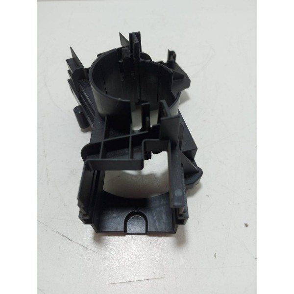 Suporte Chave Seta / Limpador Gm S10 2013 Cx100