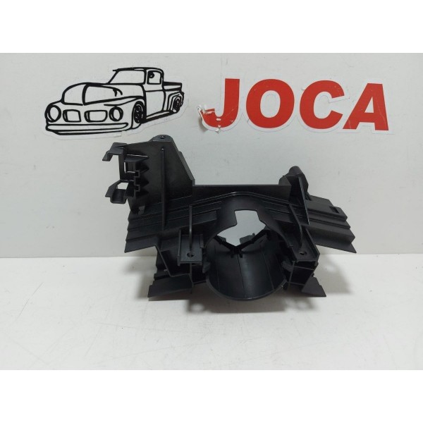 Suporte Chave Seta / Limpador Gm S10 2013 Cx100