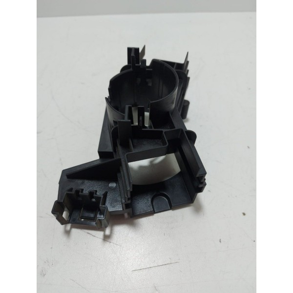 Suporte Chave Seta / Limpador Gm S10 2013 Cx100