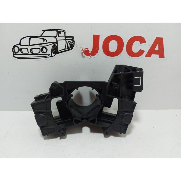 Suporte Chave Seta / Limpador Gm S10 2013 Cx100