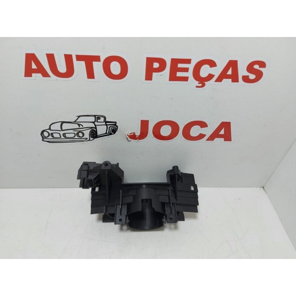 Suporte Chave Seta / Limpador Gm S10 2013 Cx100