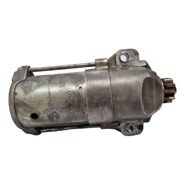 Motor Partida Arranque Ford Edge V6 3.5 2009 Original