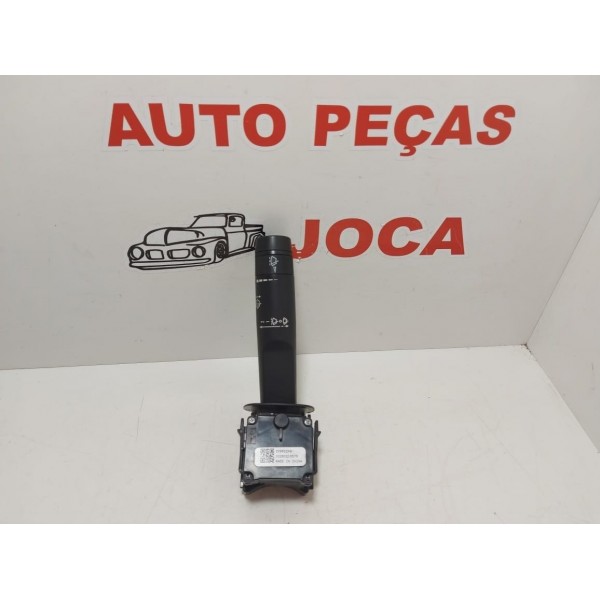 Chave Limpador Para Brisa Gm S 10 2013