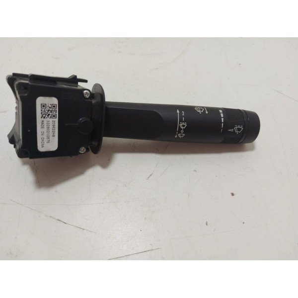 Chave Limpador Para Brisa Gm S 10 2013