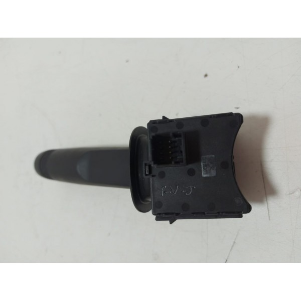 Chave Limpador Para Brisa Gm S 10 2013