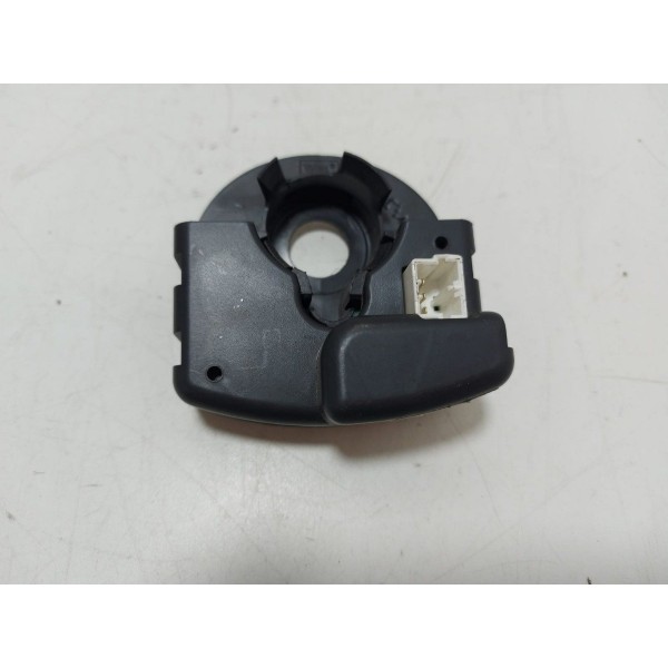 Sensor  Ângulo Direção Land Rover Discovery 2 2004 Cx141