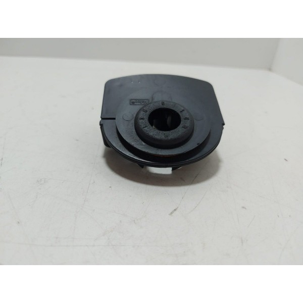 Sensor  Ângulo Direção Land Rover Discovery 2 2004 Cx141