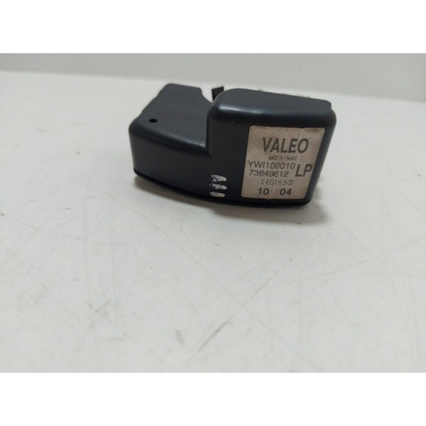 Sensor  Ângulo Direção Land Rover Discovery 2 2004 Cx141