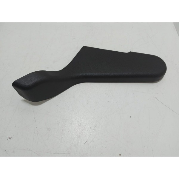 Acabamento Banco Traseiro Nissan Frontier 2014 Cx146