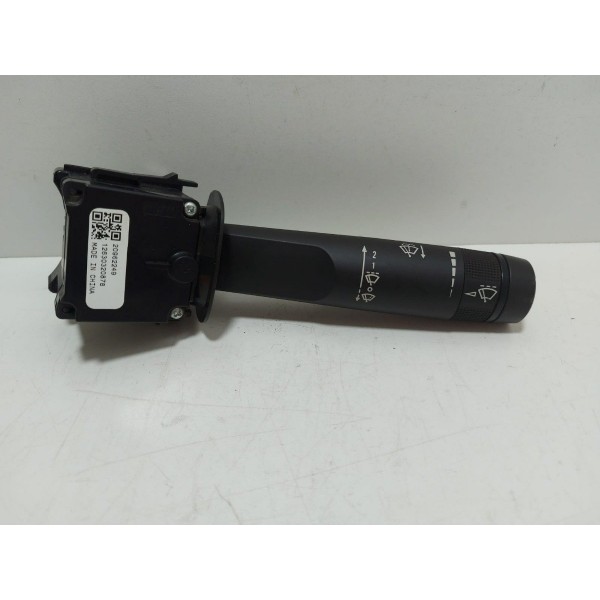 Chave Limpador Para Brisa Chevrolet S10 2013 Cx100