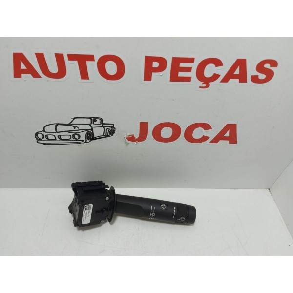 Chave Limpador Para Brisa Chevrolet S10 2013 Cx100