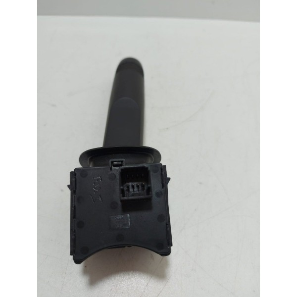 Chave Limpador Para Brisa Chevrolet S10 2013 Cx100