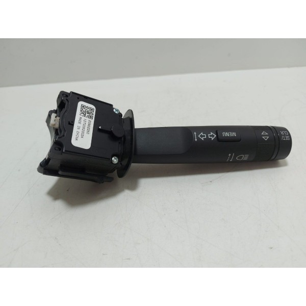 Chave Seta Chevrolet S10 2013 Cx100