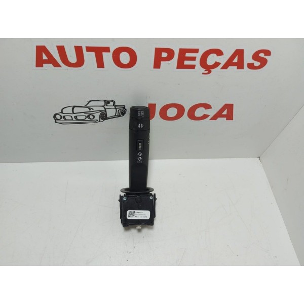 Chave Seta Chevrolet S10 2013 Cx100