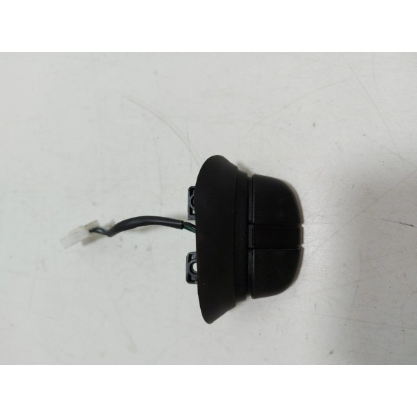 Comando Som Volante L.e Discovery 2 2004 (cx50)