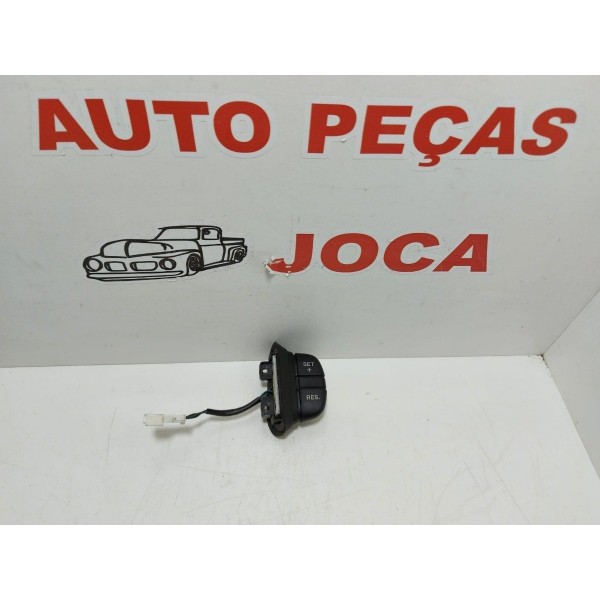 Comando Som Volante L.e Discovery 2 2004 (cx50)