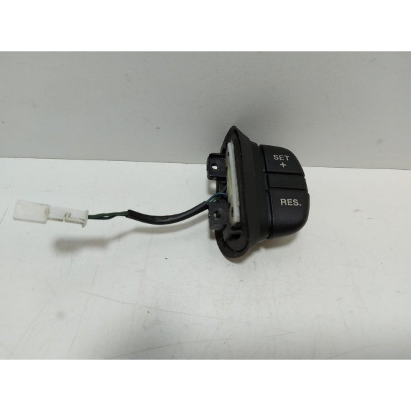 Comando Som Volante L.e Discovery 2 2004 (cx50)