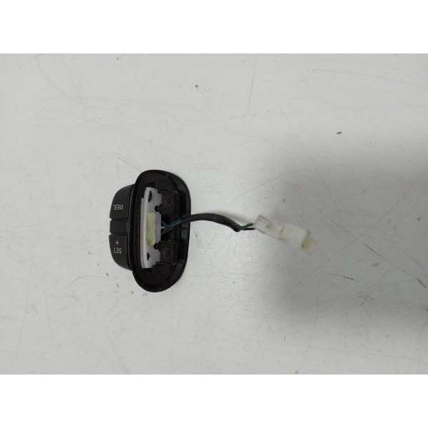 Comando Som Volante L.e Discovery 2 2004 (cx50)