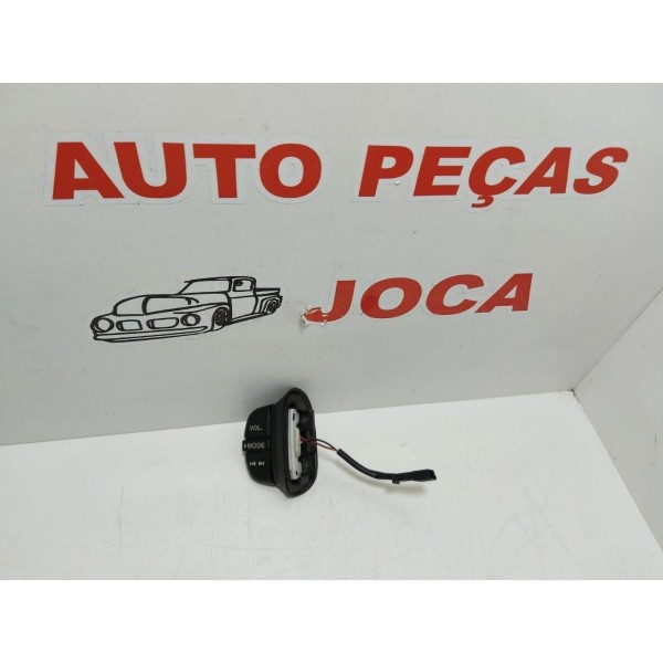 Comando Volante Piloto Automático Discovery 2 2004 Cx50