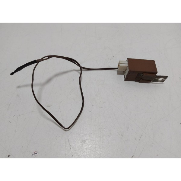 Rele Fiat Doblo  Cx141