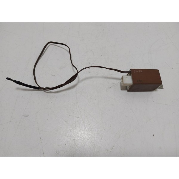 Rele Fiat Doblo  Cx141