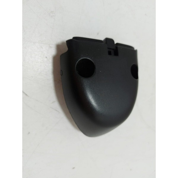 Comando Rádio Volante Honda Accord 1998 (cx50)