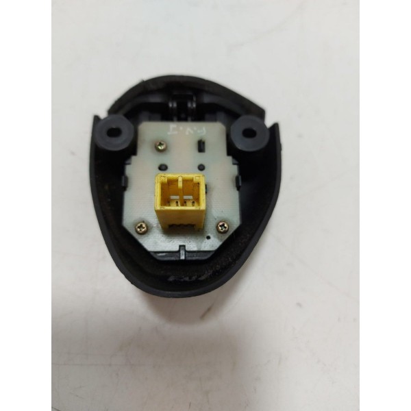 Comando Rádio Volante Honda Accord 1998 (cx50)