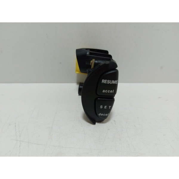 Comando Piloto Automático Honda Civic 1995 Cx147
